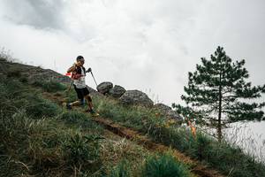 BIB: 
                            <button type="button" onclick="openModal(25998173)" class="btn btn-primary btn-sm float-right btn-popup" data-toggle="modal" data-target=".modal-high-quality">
                        <i class="fas fa-shopping-cart"></i> Add to Cart
                    </button>
                                            <button type="button" onclick="isThisMe(25998173, true)" class="btn btn-success btn-sm float-right btn-popup btn-isme hidden" data-toggle="tooltip" data-placement="bottom" title="นี่คือรูปของคุณใช่ไหม คลิกที่นี่เพื่อเอาเข้าอัลบั้ม">
                        <i class="fas fa-plus"></i> Add to album
                    </button>
                    <button type="button" onclick="isThisMe(25998173, false)" class="btn btn-warning btn-sm float-right btn-popup btn-isnotme hidden">
                        <i class="fas fa-ban"></i> Remove from album
                    </button>